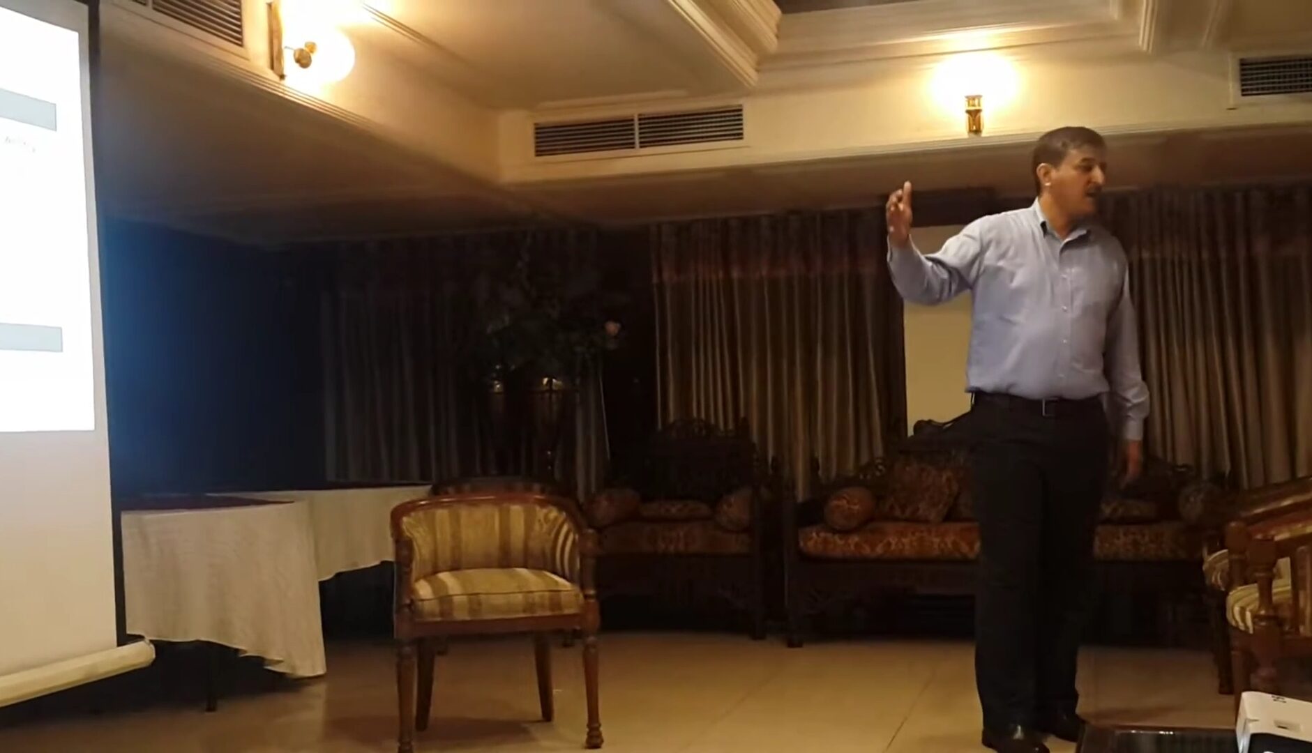 Screenshot_20211111-191717_YouTube